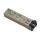 90y9424 transceiver type lc-connector rack switeches