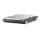 qk555aa sata hard drive interface type