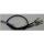 49y7888 qsfp cable lenovo network break