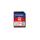 43963 sdhc capacity verbatim class digital