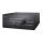 sbp20krmi4u bypass input panel service output