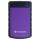 ts1tsj25h3p storejet transcend