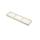 v13h134a23 epson filter elpaf23 eb-z8000wu eb-z8050w