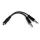 muyhsfmm cable position mini-phone audio startech