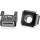 cabcagenuts6 cage startech nuts product type
