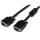 mxtmmhq10m cable high resolution monitor connector