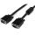 mxtmmhq15m cable high resolution connector startech