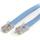 rollovermm6 cable rj-45 network startech type