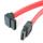 sata12la1 sata cable connector startech type