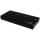 st122hdmi2 hdmi supported audio signal video