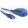 usb3sext5dsk cable type startech desktop superspeed