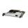 spa-1x10ge-l-v2= cisco port adapter shared drops