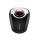 72352 wireless trackball device orbit kensington