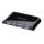 ach119au targus 4-port features usb3 powered