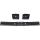 97-606 workfit-c single dual conv ergotron
