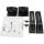 97-615 dual ergotron workfit tall-user name