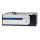 cf084a media paper capacity type tray