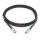 j9579a cable aruba 3800 stacking manufacturer