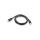 0a36537 displayport cable lenovo digital audio