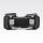sg-wt4023020-06r wrist wt4090 motorola mount frzr
