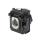v13h010l64 lamp epson elplp64 projector replacement