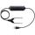 14201-30 accessory adapter cisco deskphone jabra