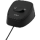 180-09 jabra link180