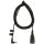 8800-01-46 adapter cable jabra