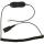88001-04 cable spiral jabra