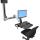 45-261-026 ergotron combo extender polished information