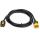 ap8760 power cord locking 60320 cords