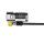 64697 lock combination clicksafe kensington laptop