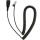 8800-01-37 cord coiled plug jabra