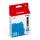 canon pgi29c cyan tank pro-1