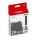 canon pgi29dgy dark grey tank