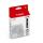 canon pgi29lgy light grey tank