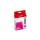canon pgi29m magenta tank pro-1