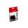 canon pgi29mbk matte black tank