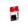 canon pgi29pbk photo black tank