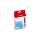 canon pgi29pc photo cyan tank