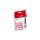 canon pgi29pm photo magenta tank