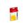 canon pgi29y yellow tank pro-1