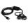 icusb2322f serial cable port type startech