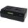 satdock4u3re esata sata standalone hard drive