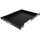 slideshelfd shelf sliding rack startech server