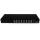 sv1631dusbuk cables startech switch product maximum