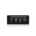 cpnta2hdmi hdmi audio video component converter