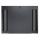 ar7305a side netshelter split feed through
