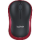 910-002503 wireless device mouse logitech m185