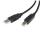 usb2hab6 cable type startech connector male